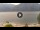 Webcam in Malcesine (Lago di Garda), 3.1 km