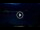 Webcam in Malcesine (Lake Garda), 1.5 mi away
