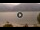 Webcam in Malcesine (Lago de Garda), 14 km