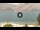 Webcam in Malcesine (Lago de Garda), 14 km