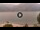 Webcam in Malcesine (Lac de Garde), 14 km