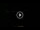 Webcam in Malcesine (Gardasee), 3.8 km