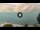 Webcam in Malcesine (Gardasee), 1.5 km