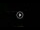 Webcam in Malcesine (Gardasee), 14 km