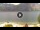 Webcam in Malcesine (Lake Garda), 1.5 mi away