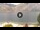 Webcam in Malcesine (Lake Garda), 4.3 mi away