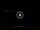 Webcam in Malcesine (Lake Garda), 1.2 mi away