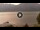 Webcam in Malcesine (Lake Garda), 1.2 mi away