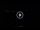 Webcam in Malcesine (Lake Garda), 1.2 mi away