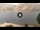 Webcam in Malcesine (Lake Garda), 1.5 mi away