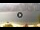 Webcam in Malcesine (Lake Garda), 8.9 mi away