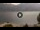 Webcam in Malcesine (Lake Garda), 1.5 mi away