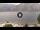 Webcam in Malcesine (Lake Garda), 4.3 mi away