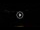 Webcam in Malcesine (Lake Garda), 1.2 mi away