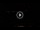 Webcam in Malcesine (Gardasee), 14 km entfernt