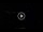 Webcam in Malcesine (Lake Garda), 4.3 mi away