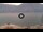 Webcam in Malcesine (Lake Garda), 1.5 mi away