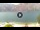 Webcam in Malcesine (Lake Garda), 8.9 mi away