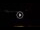 Webcam in Malcesine (Lake Garda), 1.2 mi away