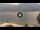 Webcam in Malcesine (Lake Garda), 1.6 mi away