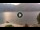 Webcam in Malcesine (Lake Garda), 1.2 mi away
