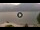 Webcam in Malcesine (Lake Garda), 1.2 mi away