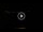 Webcam in Malcesine (Lake Garda), 1.2 mi away