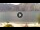 Webcam in Malcesine (Lake Garda), 9.5 mi away