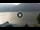 Webcam in Malcesine (Lago di Garda), 11.1 km