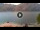 Webcam in Malcesine (Gardasee), 3.1 km entfernt