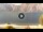 Webcam in Malcesine (Gardasee), 14 km entfernt