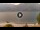 Webcam in Malcesine (Gardasee), 5.5 km entfernt