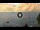 Webcam in Malcesine (Gardasee), 3.9 km entfernt