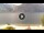 Webcam in Malcesine (Lake Garda), 8.9 mi away