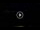Webcam in Malcesine (Lake Garda), 1.5 mi away