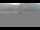 Webcam in Malcesine (Lac de Garde), 3.9 km