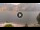 Webcam in Malcesine (Lago de Garda), 3.9 km