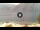 Webcam in Malcesine (Lake Garda), 2.1 mi away