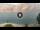 Webcam in Malcesine (Lago de Garda), 6.4 km