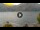 Webcam in Malcesine (Gardasee), 3.8 km