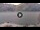 Webcam in Malcesine (Lago di Garda), 3.1 km