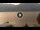 Webcam in Malcesine (Lake Garda), 1.5 mi away