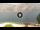 Webcam in Malcesine (Gardasee), 11.1 km
