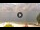 Webcam in Malcesine (Lago di Garda), 6.4 km