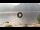 Webcam in Malcesine (Lake Garda), 5.8 mi away