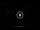 Webcam in Malcesine (Lake Garda), 1.2 mi away