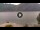Webcam in Malcesine (Lake Garda), 2.1 mi away