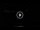 Webcam in Malcesine (Gardasee), 3.9 km entfernt