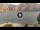 Webcam in Malcesine (Lake Garda), 1.2 mi away