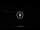 Webcam in Malcesine (Lago di Garda), 23.2 km